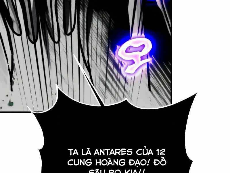 Trở Lại Thành Người Chơi - Chapter 59 - Page 144