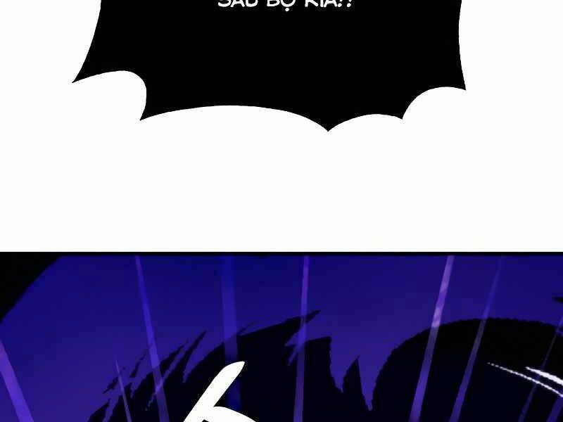 Trở Lại Thành Người Chơi - Chapter 59 - Page 145