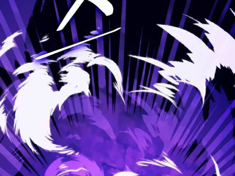 Trở Lại Thành Người Chơi - Chapter 59 - Page 146