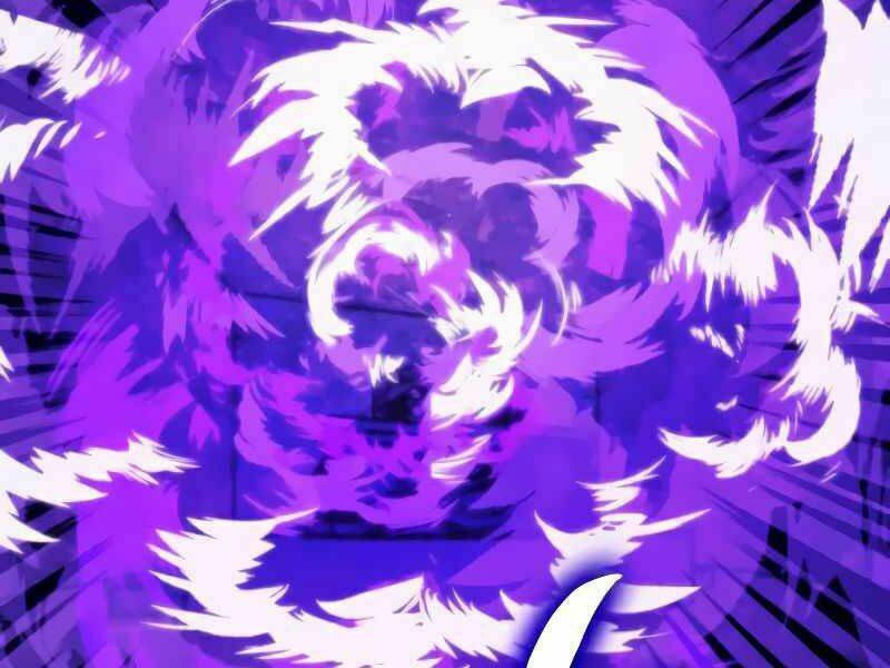 Trở Lại Thành Người Chơi - Chapter 59 - Page 147