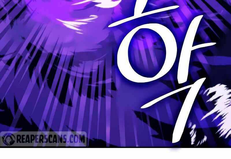 Trở Lại Thành Người Chơi - Chapter 59 - Page 148