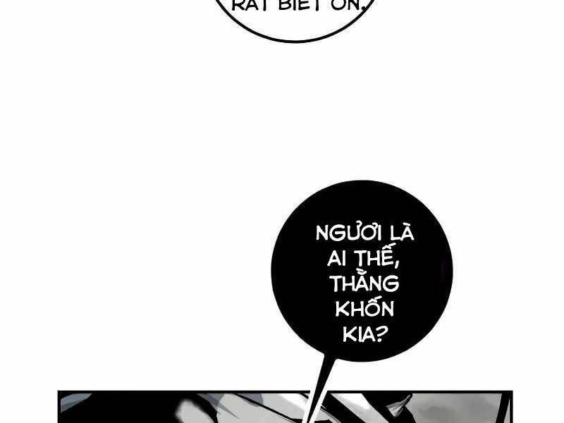 Trở Lại Thành Người Chơi - Chapter 59 - Page 14