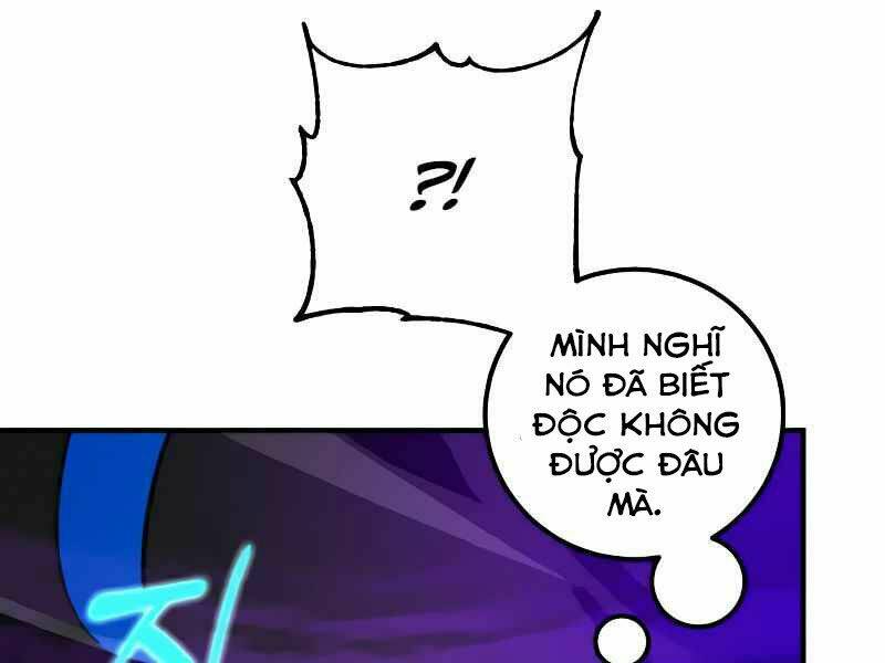Trở Lại Thành Người Chơi - Chapter 59 - Page 149
