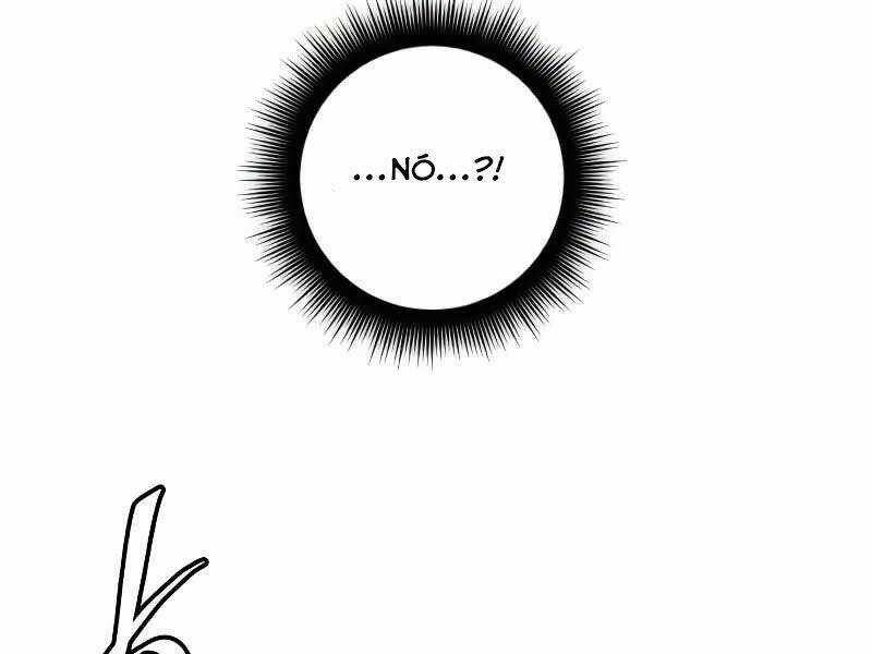 Trở Lại Thành Người Chơi - Chapter 59 - Page 152