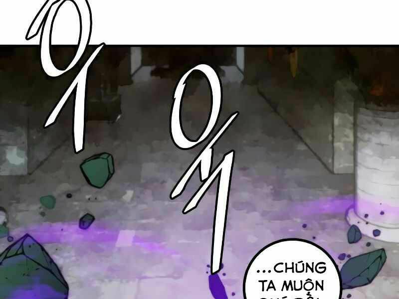Trở Lại Thành Người Chơi - Chapter 59 - Page 153