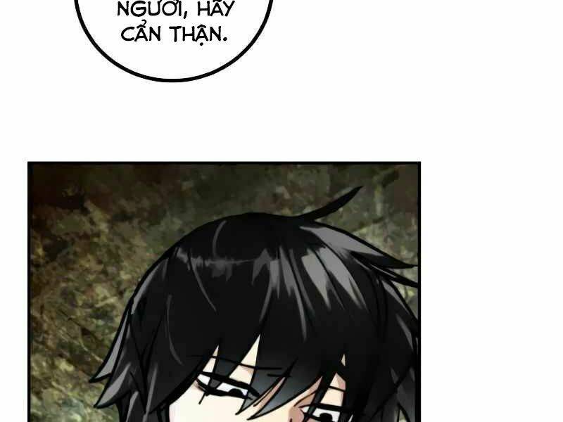 Trở Lại Thành Người Chơi - Chapter 59 - Page 156