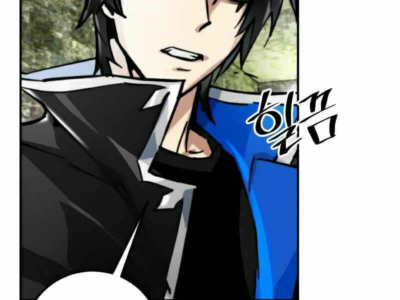 Trở Lại Thành Người Chơi - Chapter 59 - Page 157