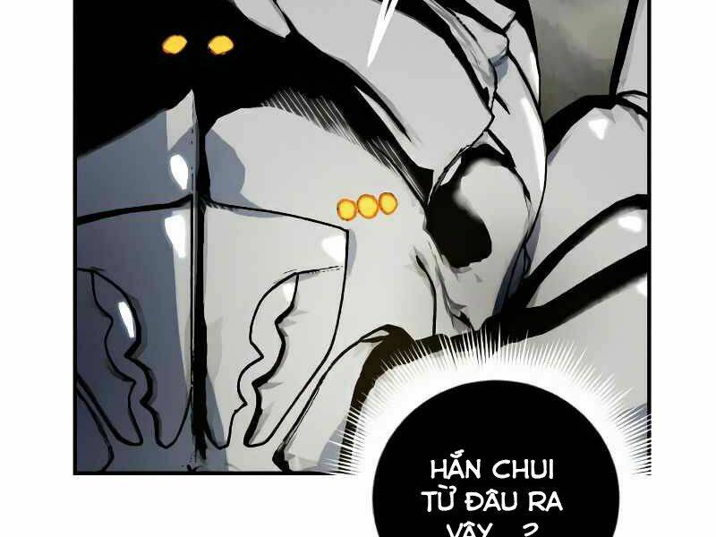 Trở Lại Thành Người Chơi - Chapter 59 - Page 15