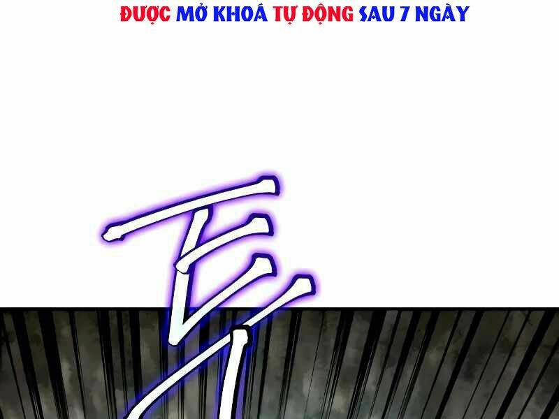 Trở Lại Thành Người Chơi - Chapter 59 - Page 159