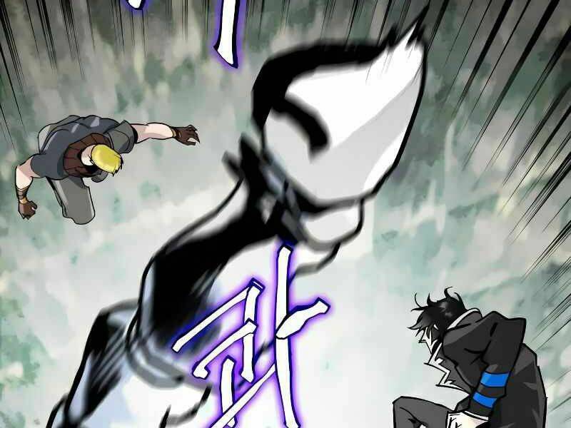 Trở Lại Thành Người Chơi - Chapter 59 - Page 160