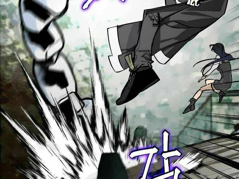 Trở Lại Thành Người Chơi - Chapter 59 - Page 161