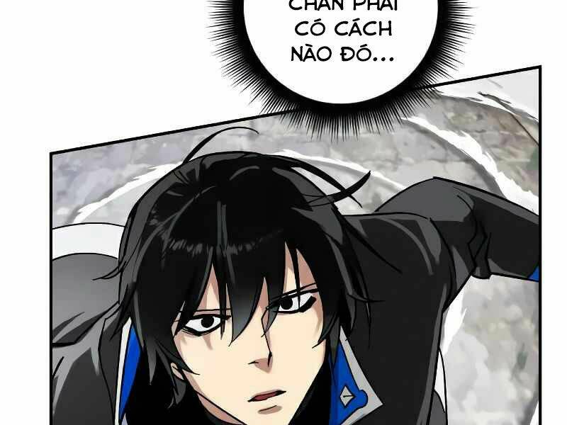 Trở Lại Thành Người Chơi - Chapter 59 - Page 163