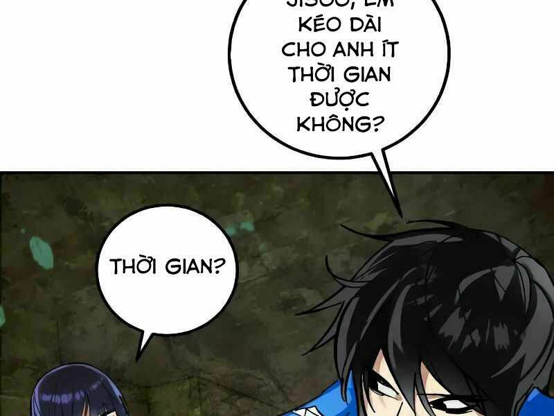 Trở Lại Thành Người Chơi - Chapter 59 - Page 165