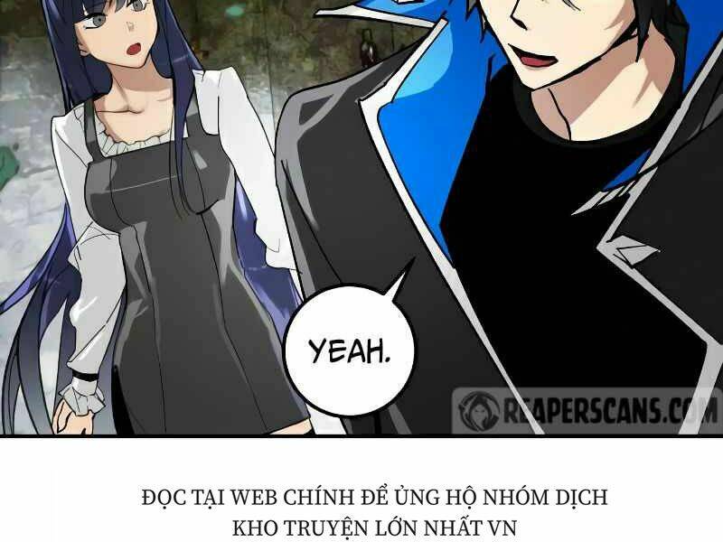 Trở Lại Thành Người Chơi - Chapter 59 - Page 166