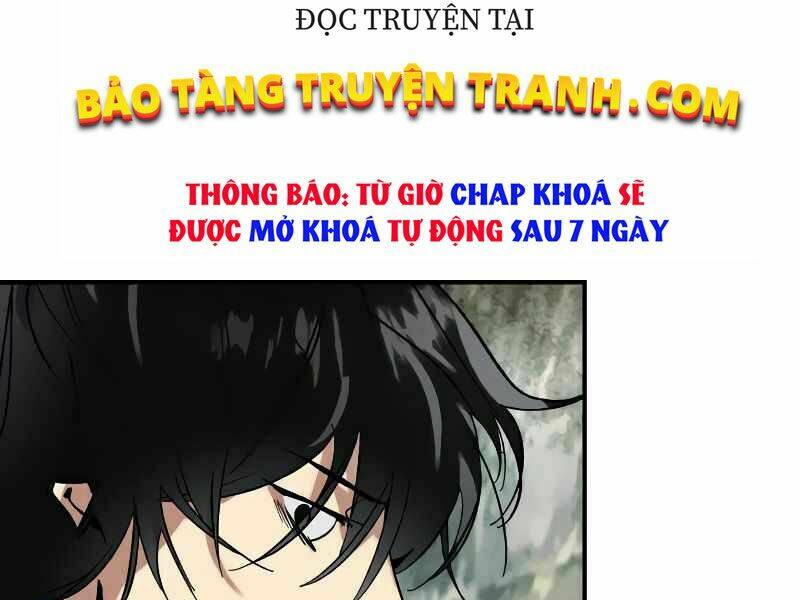 Trở Lại Thành Người Chơi - Chapter 59 - Page 167