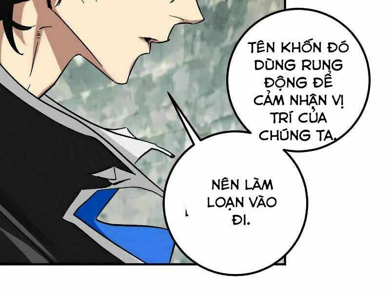 Trở Lại Thành Người Chơi - Chapter 59 - Page 168