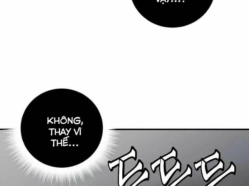 Trở Lại Thành Người Chơi - Chapter 59 - Page 16