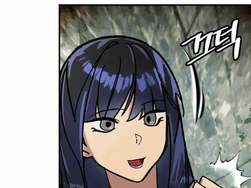 Trở Lại Thành Người Chơi - Chapter 59 - Page 170