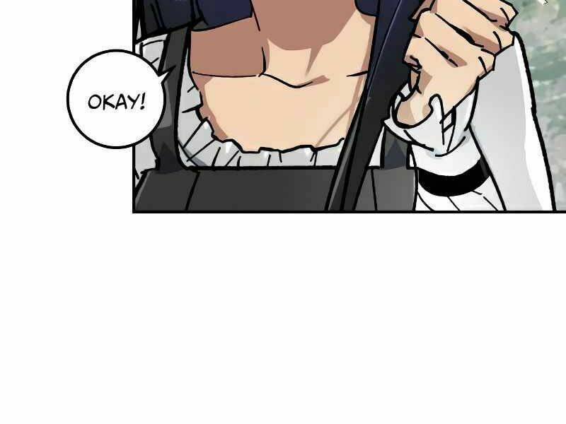 Trở Lại Thành Người Chơi - Chapter 59 - Page 171