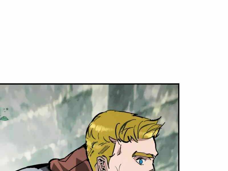 Trở Lại Thành Người Chơi - Chapter 59 - Page 173