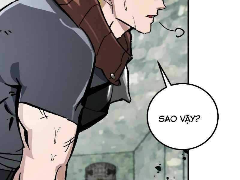 Trở Lại Thành Người Chơi - Chapter 59 - Page 174