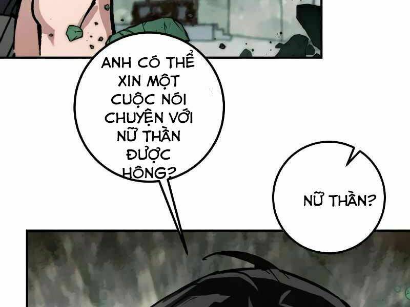 Trở Lại Thành Người Chơi - Chapter 59 - Page 175