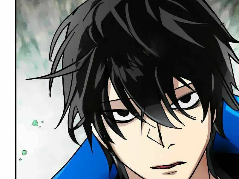 Trở Lại Thành Người Chơi - Chapter 59 - Page 176