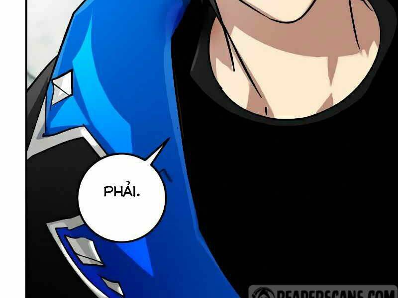 Trở Lại Thành Người Chơi - Chapter 59 - Page 177