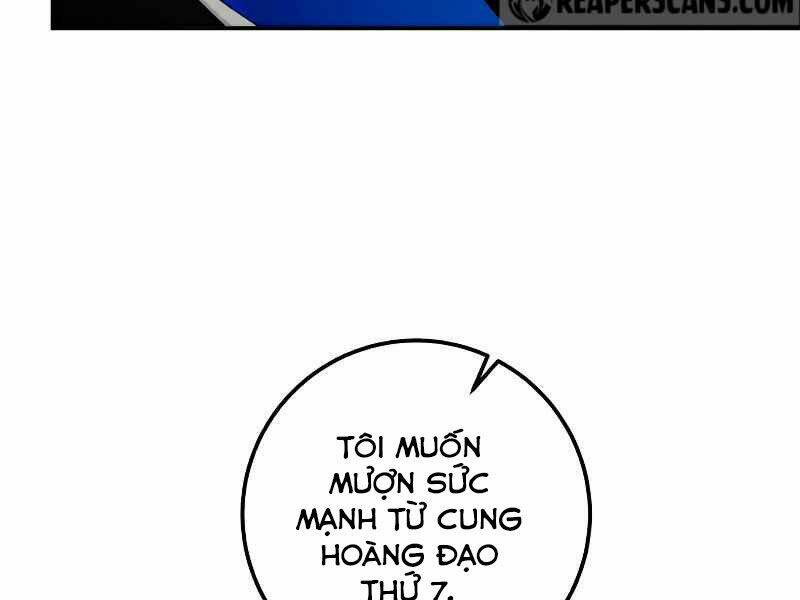Trở Lại Thành Người Chơi - Chapter 59 - Page 178
