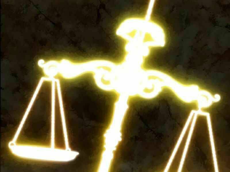 Trở Lại Thành Người Chơi - Chapter 59 - Page 180