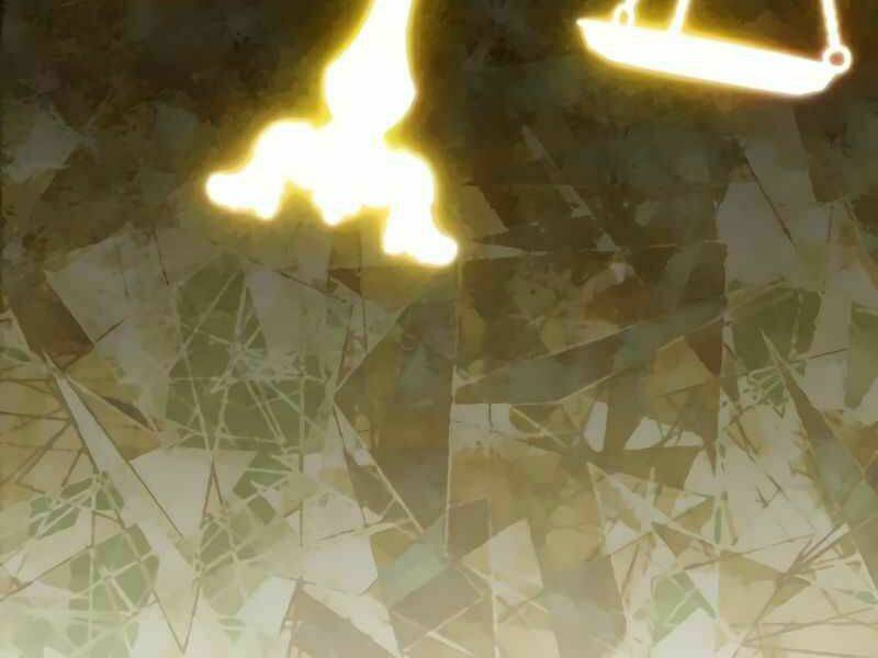 Trở Lại Thành Người Chơi - Chapter 59 - Page 181