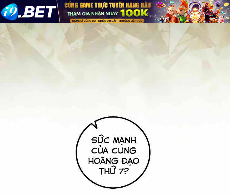 Trở Lại Thành Người Chơi - Chapter 59 - Page 182