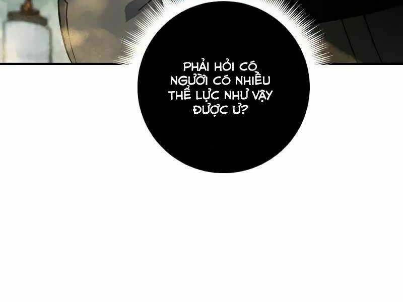 Trở Lại Thành Người Chơi - Chapter 59 - Page 19