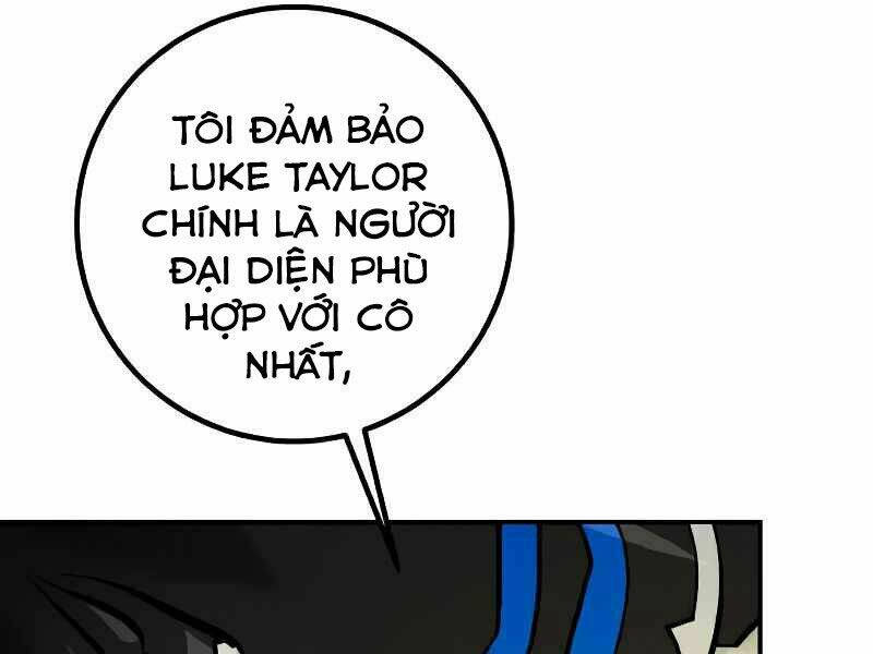 Trở Lại Thành Người Chơi - Chapter 59 - Page 21