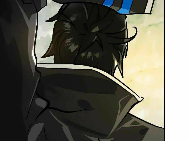 Trở Lại Thành Người Chơi - Chapter 59 - Page 22