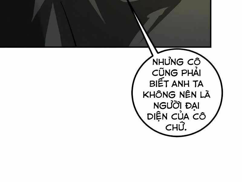 Trở Lại Thành Người Chơi - Chapter 59 - Page 23