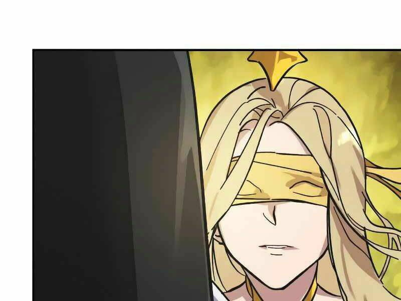 Trở Lại Thành Người Chơi - Chapter 59 - Page 24