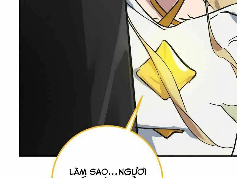 Trở Lại Thành Người Chơi - Chapter 59 - Page 25