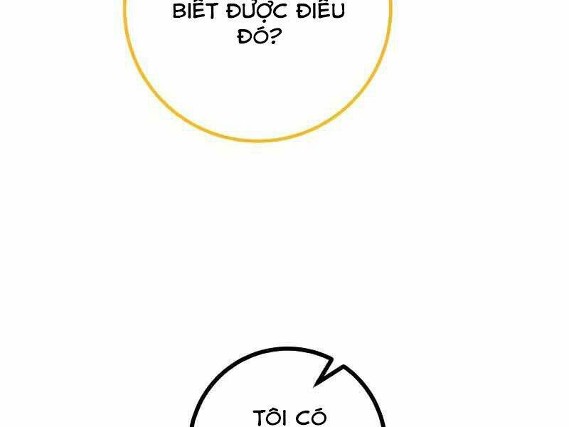 Trở Lại Thành Người Chơi - Chapter 59 - Page 26