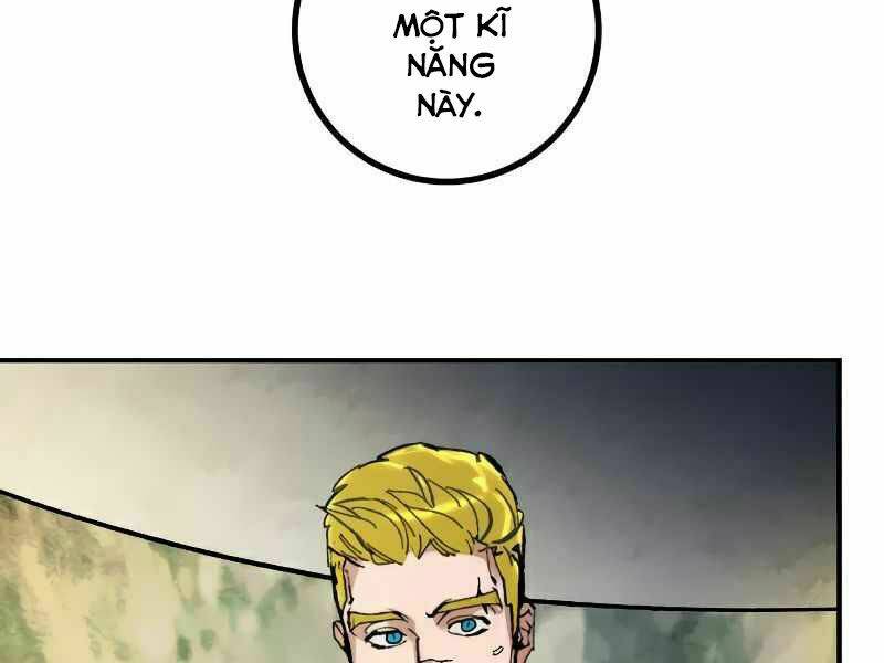 Trở Lại Thành Người Chơi - Chapter 59 - Page 27