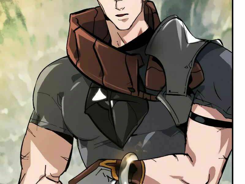 Trở Lại Thành Người Chơi - Chapter 59 - Page 28