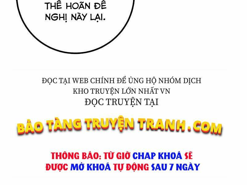 Trở Lại Thành Người Chơi - Chapter 59 - Page 30