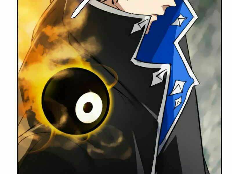 Trở Lại Thành Người Chơi - Chapter 59 - Page 32