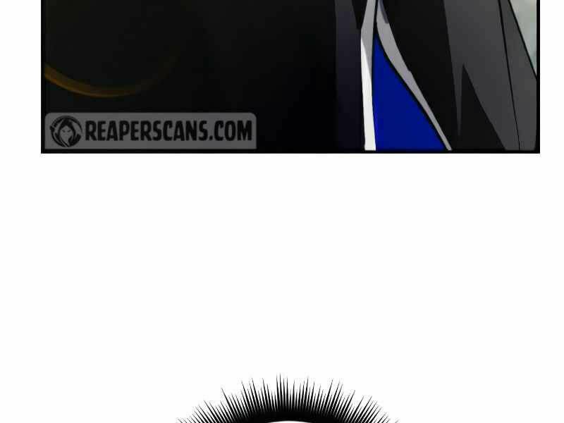 Trở Lại Thành Người Chơi - Chapter 59 - Page 33