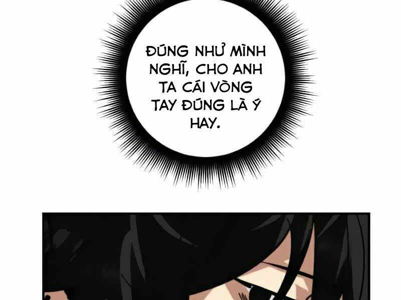 Trở Lại Thành Người Chơi - Chapter 59 - Page 34