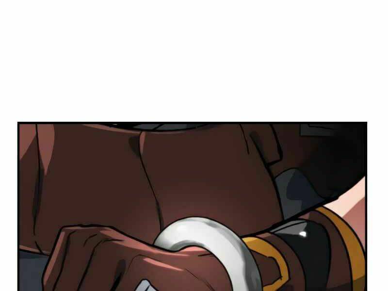 Trở Lại Thành Người Chơi - Chapter 59 - Page 36