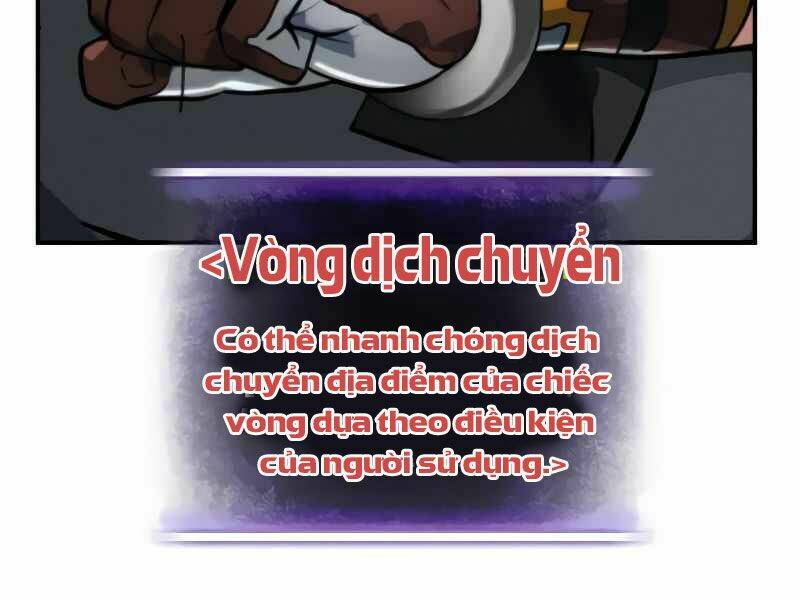 Trở Lại Thành Người Chơi - Chapter 59 - Page 37