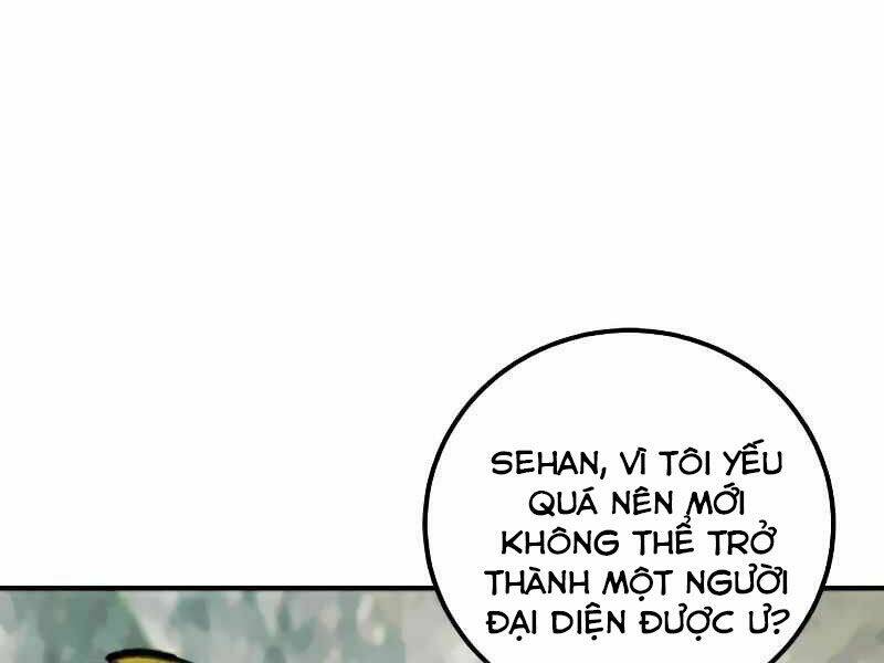 Trở Lại Thành Người Chơi - Chapter 59 - Page 38
