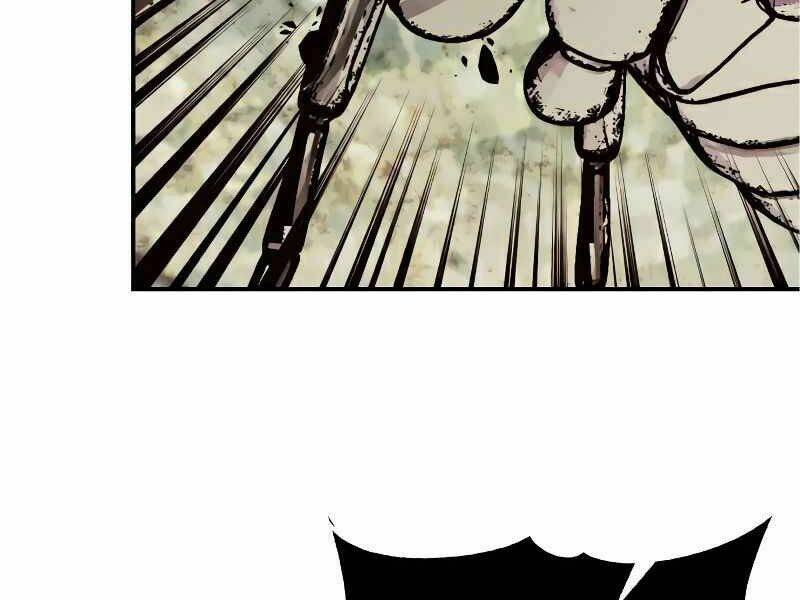 Trở Lại Thành Người Chơi - Chapter 59 - Page 3