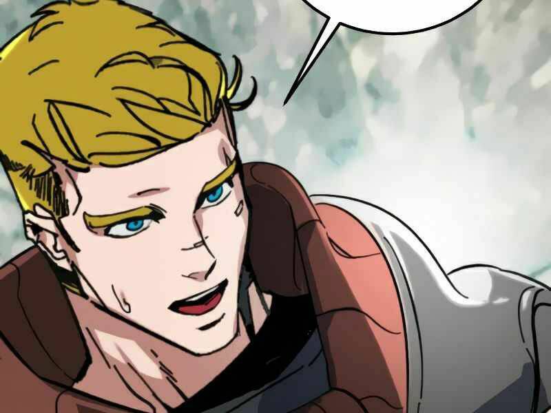 Trở Lại Thành Người Chơi - Chapter 59 - Page 39